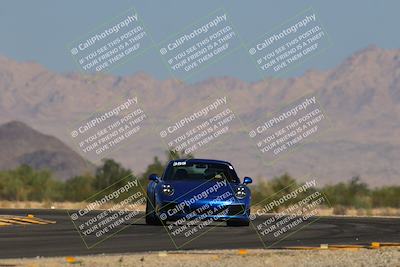 media/Oct-21-2023-PCA San Diego (CVR) (Sat) [[fa6e4d687e]]/2-Red/Session 3 (Turn 14)/